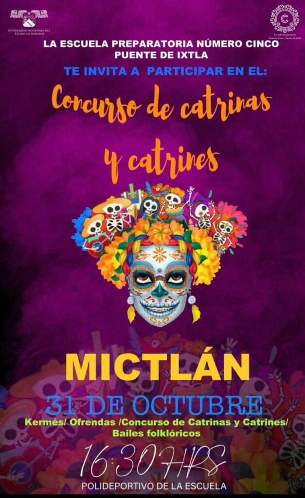MICTLÁN